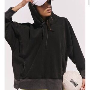 Free People Movement Hoodie